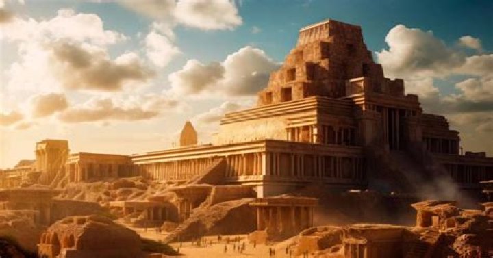 What did Sumerians do for a living?