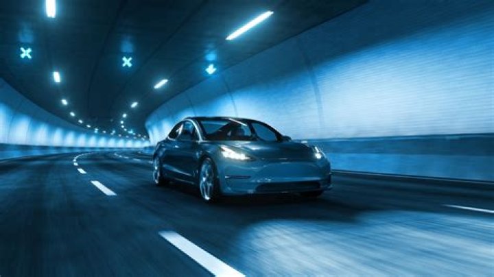 What did Tesla invent that we use today?