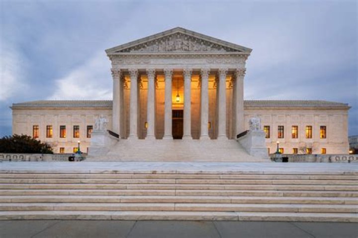 What did the court rule in Missouri v McNeely?