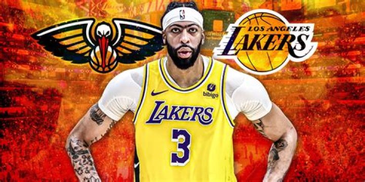 What did the Lakers trade for Marc Gasol?