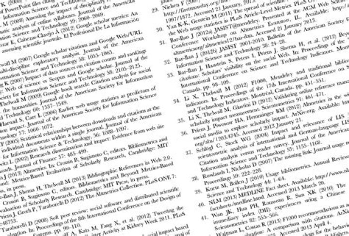 What did the Rosenhan 1973 study investigate?