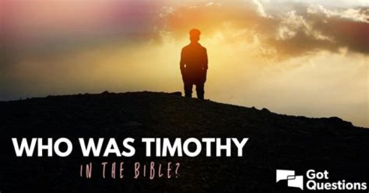 What did Timothy Geithner do?