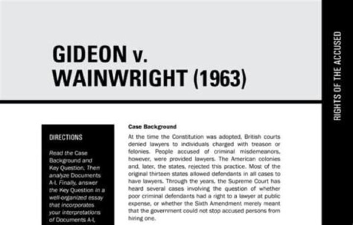 What did Wainwright invent?