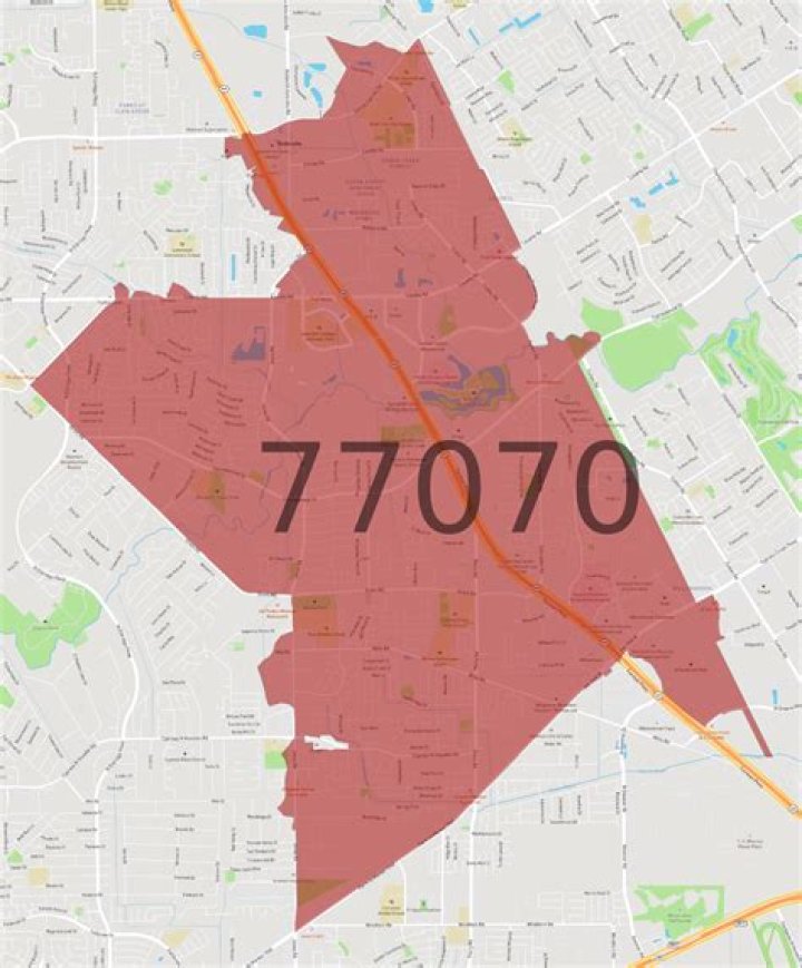 What district is ZIP code 78704?