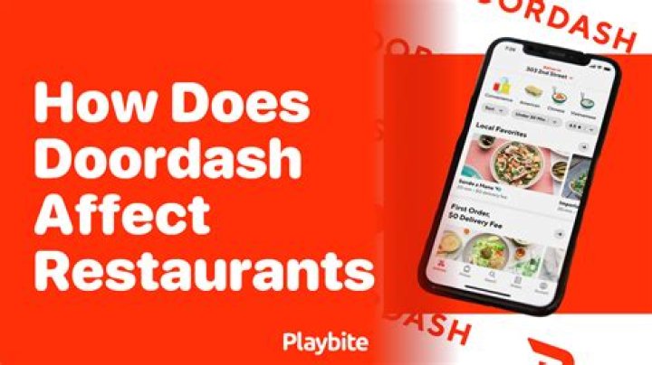 What do hats mean in restaurants?