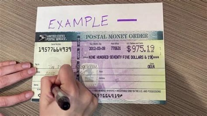 What do I do if I lost my EDD check?