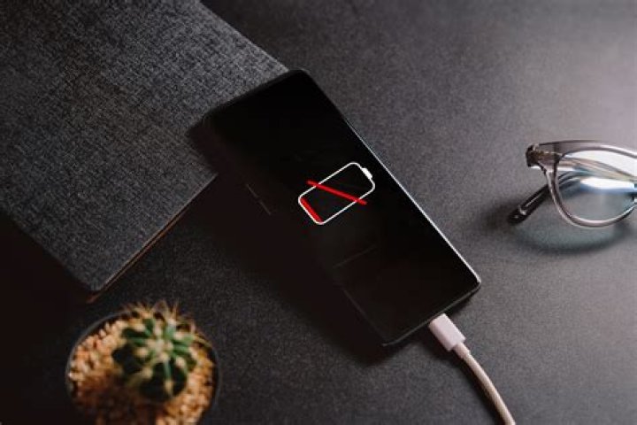 What do I do if my Xiaomi phone is not charging?