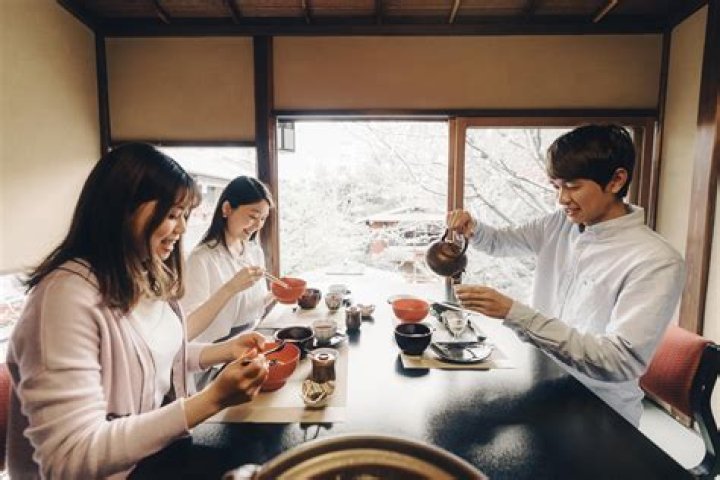 What do Japanese say during Christmas?