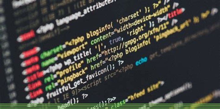 What do Ruby programmers do?