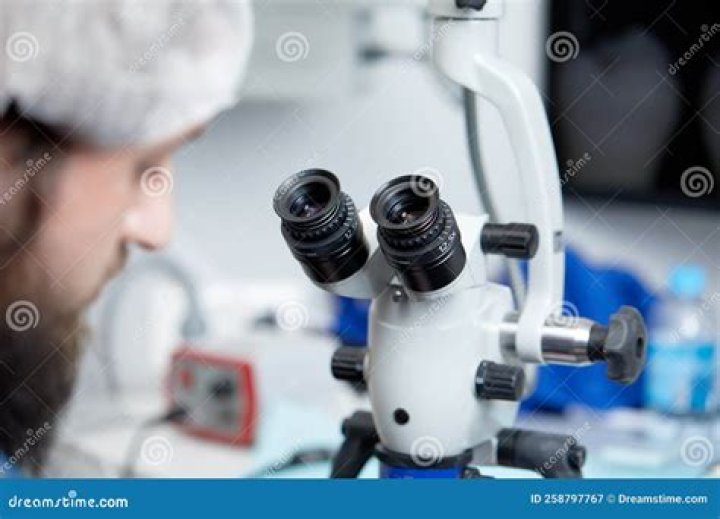 What do they check in medical test?