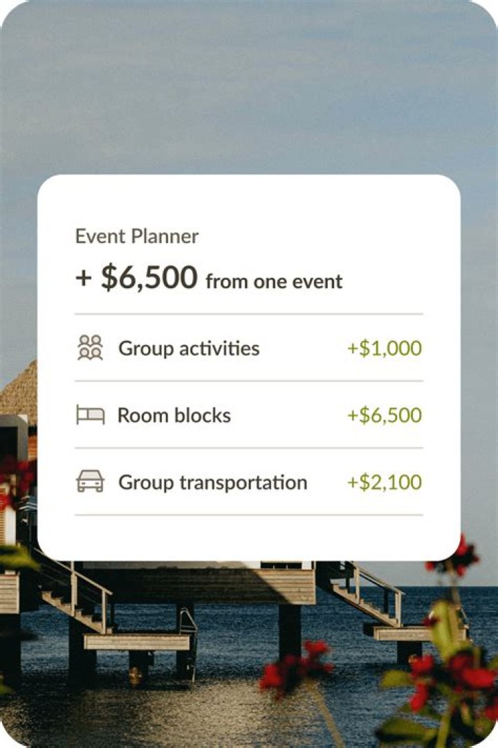 What do town planners earn?