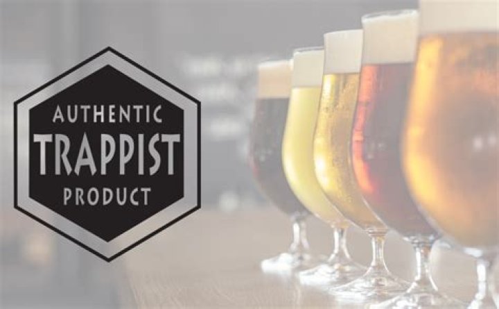 What do Trappist monks think about?