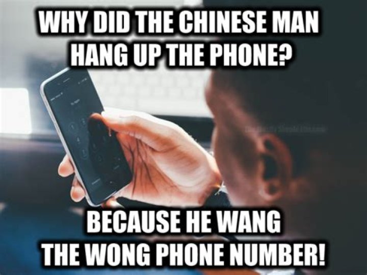 What do you call a Chinese Vietnamese person?