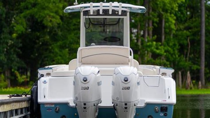 What do you call it when you pull a tube behind a boat?