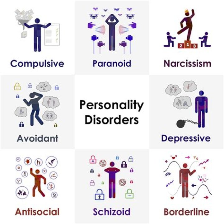 What do you call someone who suppresses emotions?