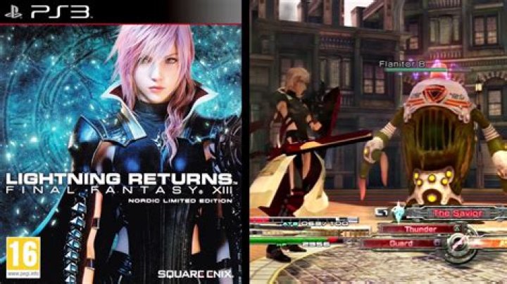 What do you do with Unappraised items in Lightning Returns?