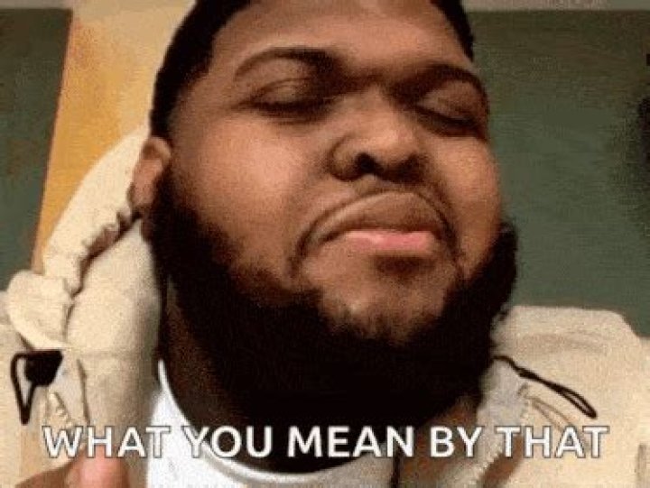 What do you mean by Raise?