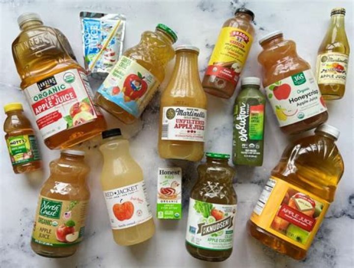 What do you use apple jelly for?