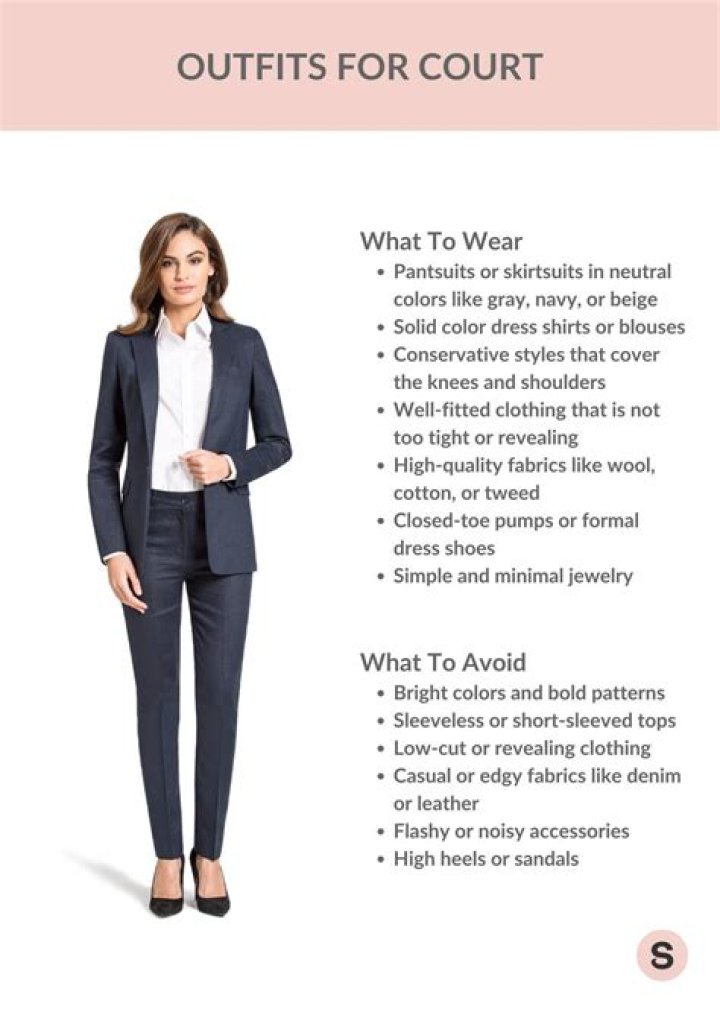 What do you wear as a dietitian?