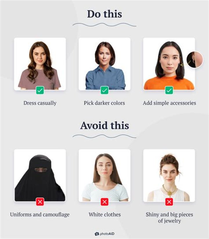 What do you wear to a psychologist appointment?