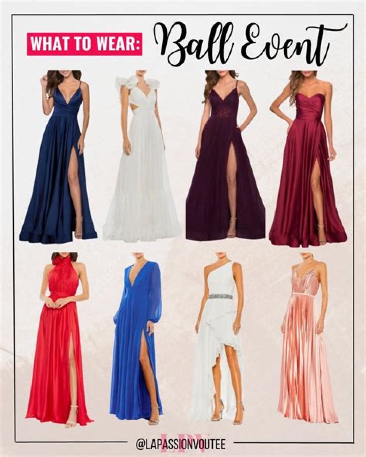 What do you wear to a Victorian party?
