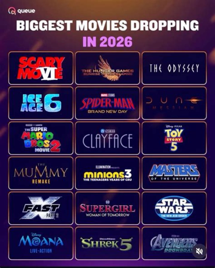 What documentaries are coming out in 2021?