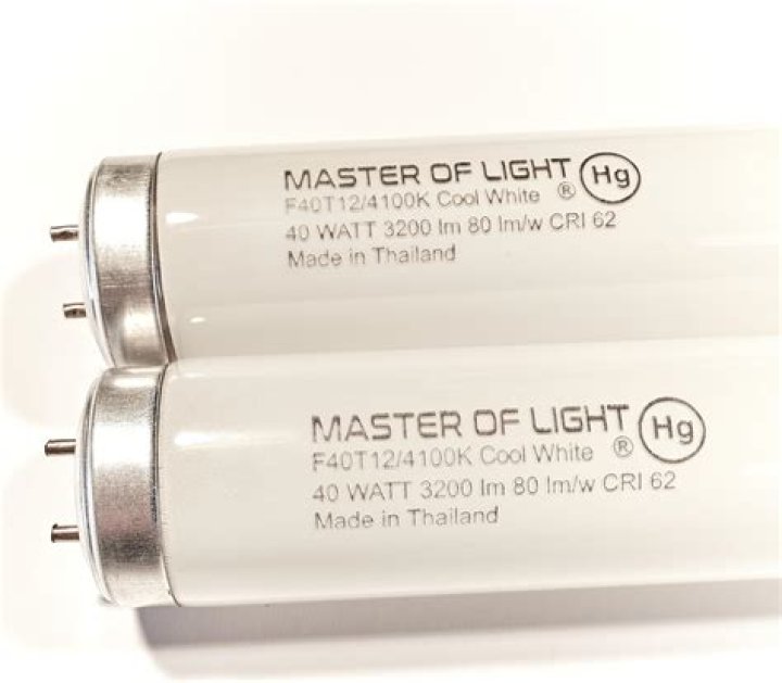 What does 0 40w oil mean?