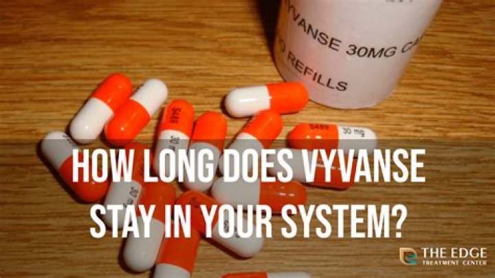 What does 70 mg of Vyvanse do?