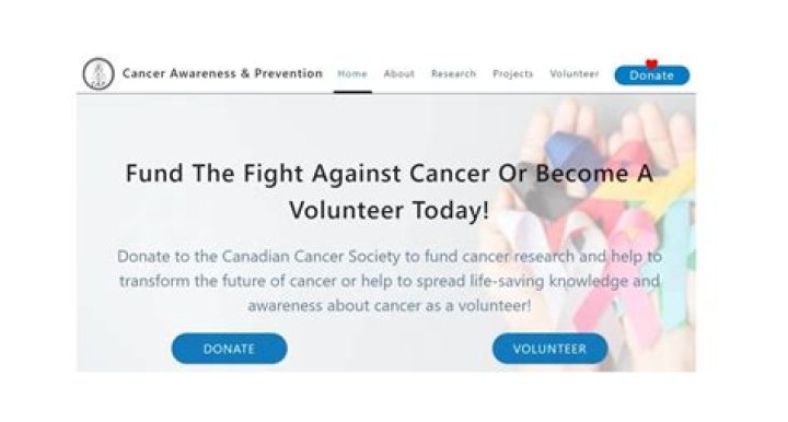What does a cancer information specialist do?