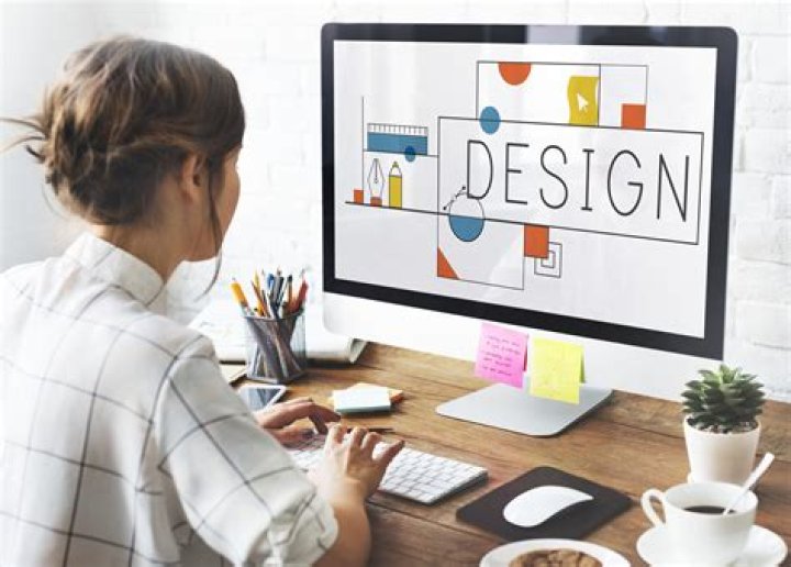 What does a designer do all day?