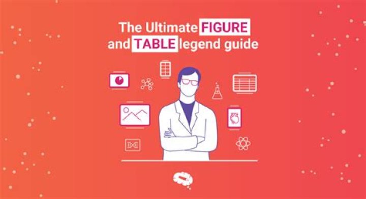 What does a figure head do?