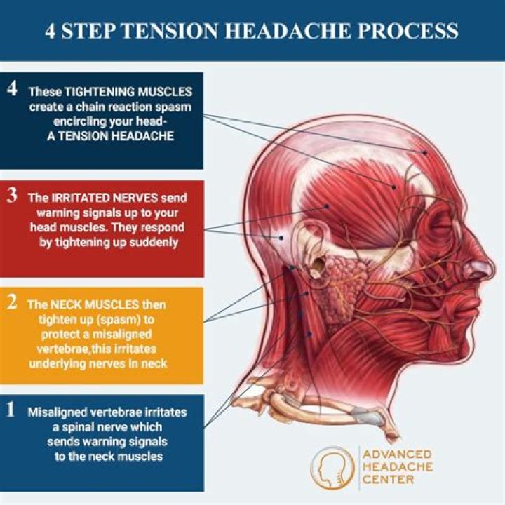 What does a high tension lead do?
