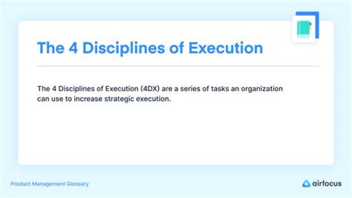 What does assent execution mean?