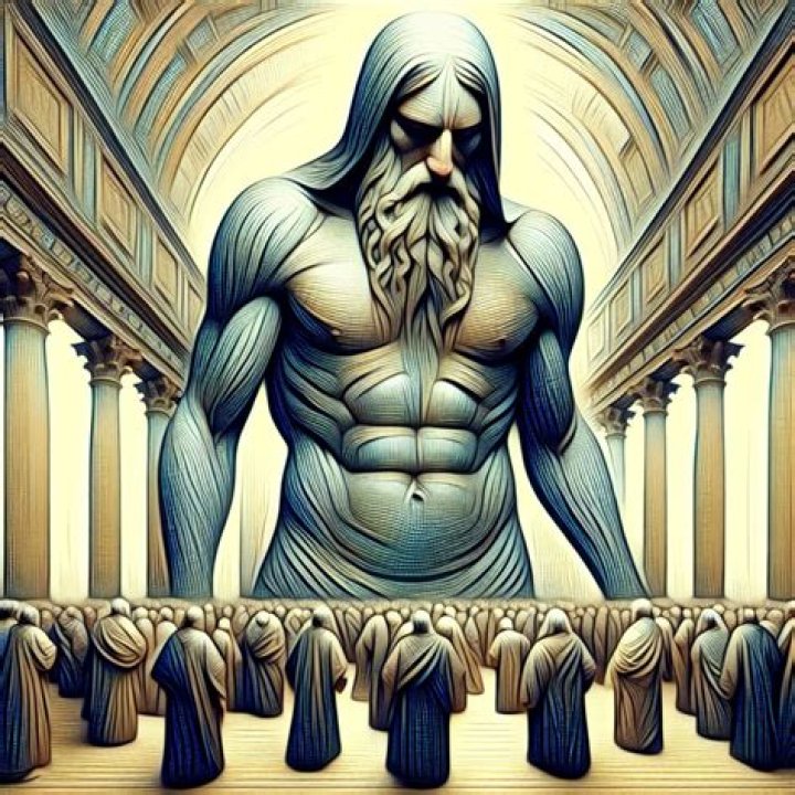 What does Astonied mean?