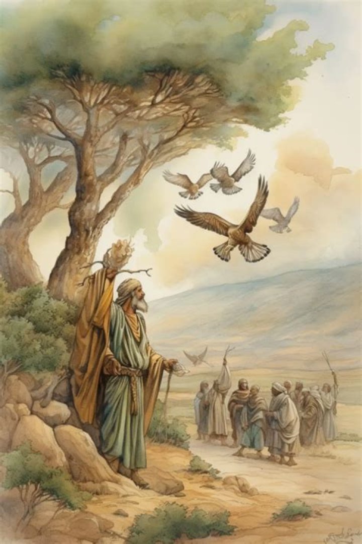 What does Babel represent in the Bible?