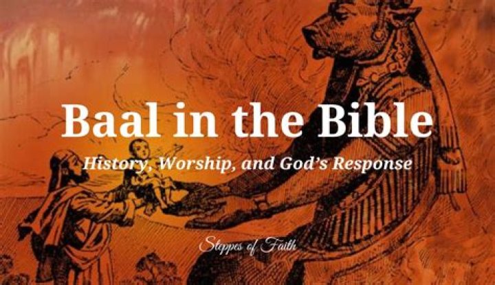 What does Bahl Hornin meaning?