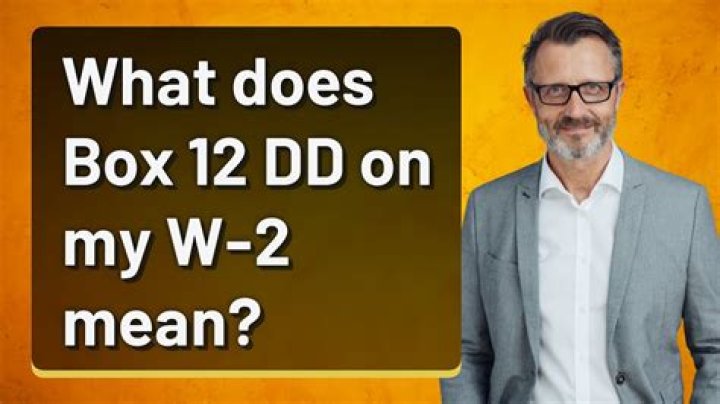 What does Box 14 mean on t4e?