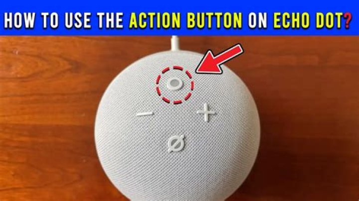 What does C button do in Minecraft?