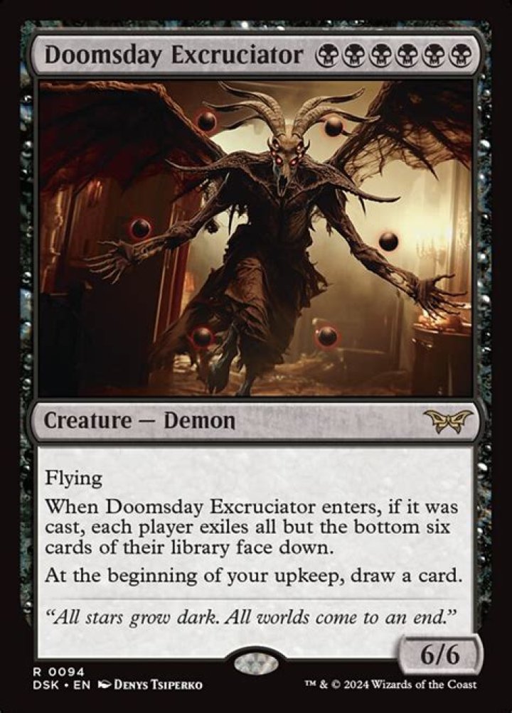 What does Cancel do in mtg?