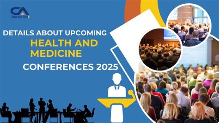 What does CHI conference stand for?