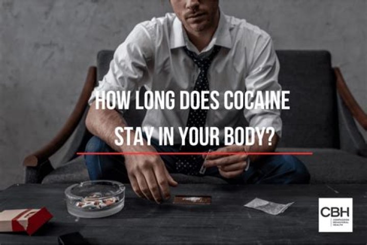 What does club soda do to your body?