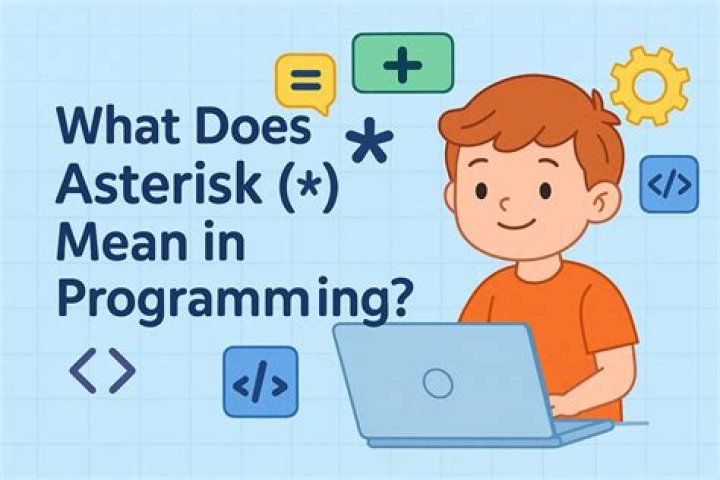 What does desugar mean in programming?