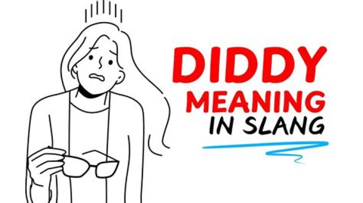 What does diddling around mean?