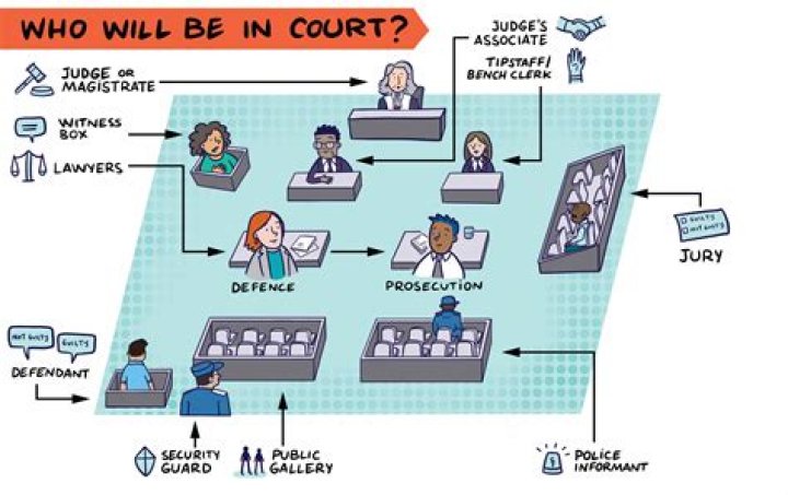 What does drafting mean in legal terms?