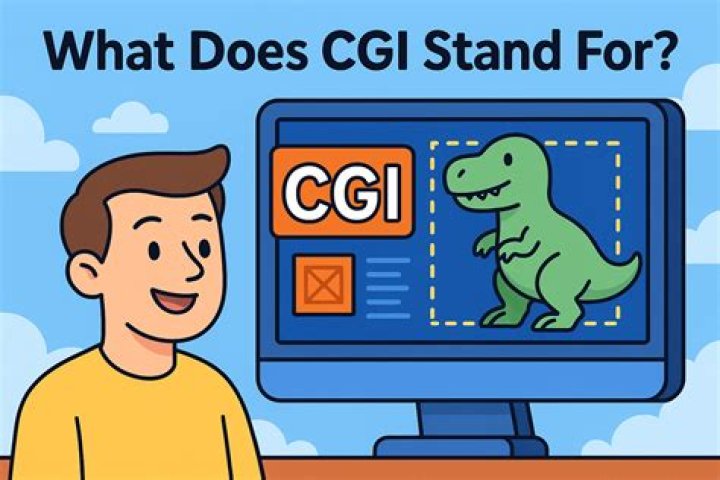What does DRGL stand for?