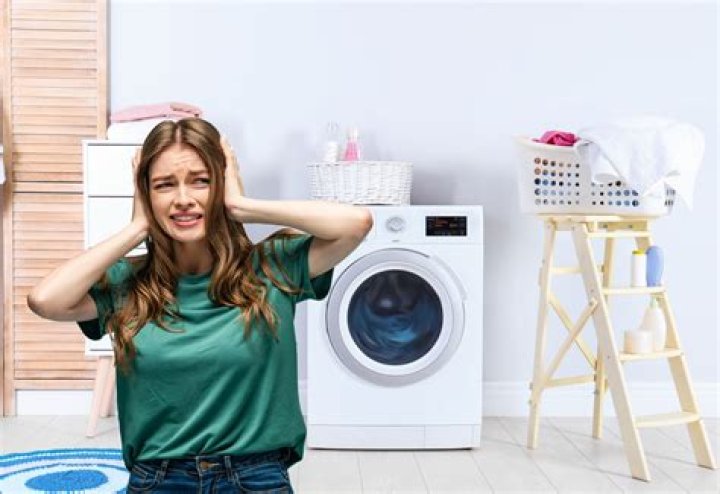 What does E90 mean on my washer?