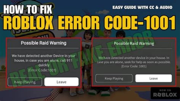 What does Error Code 1603 mean?