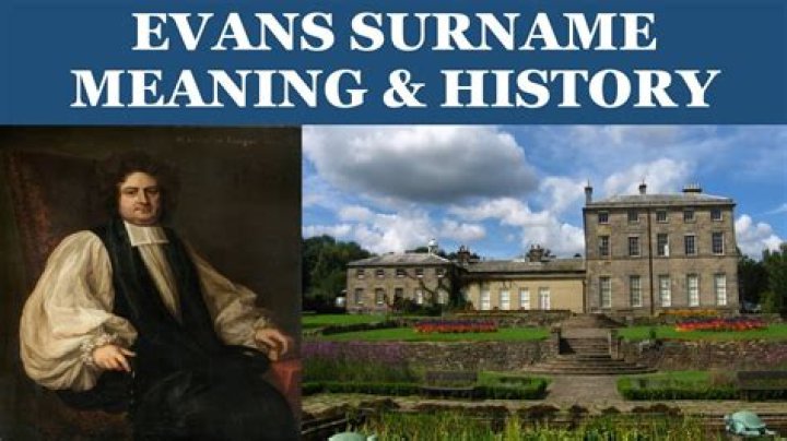 What does Evans mean when he references 23 1/2 hours?