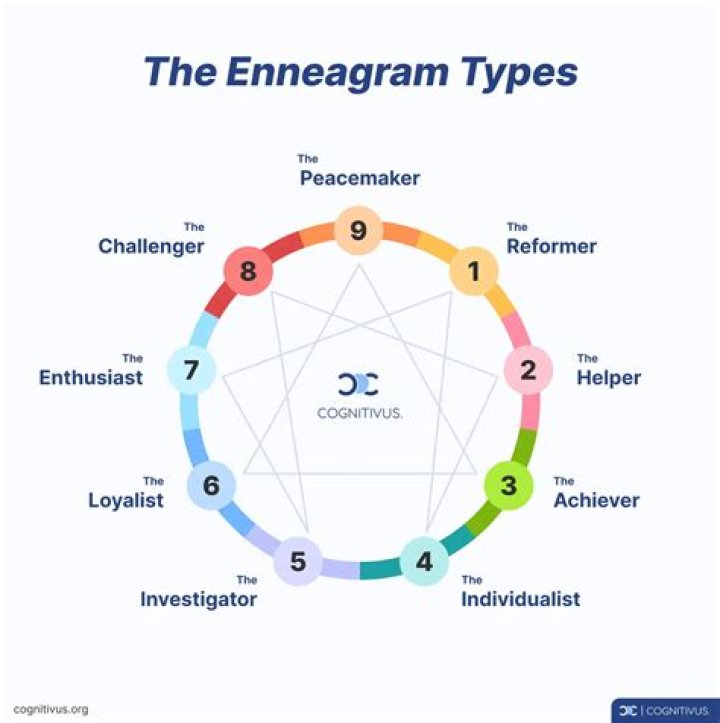 What does eventuality mean?