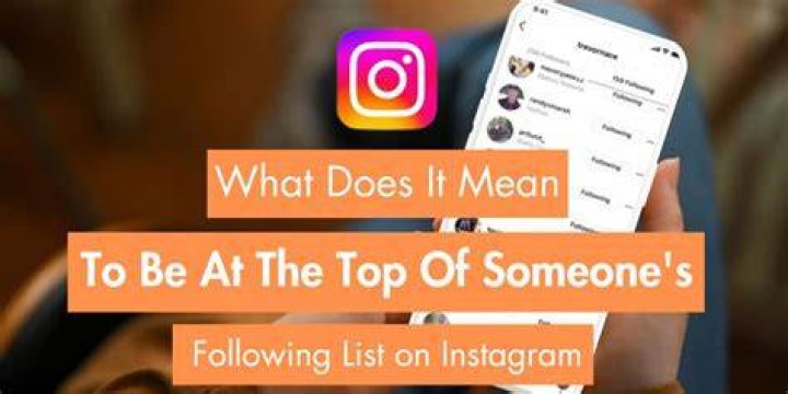 What does fate of someone mean?